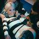 Image for article titled Rita Ora Picked Her Poison and It's Who?